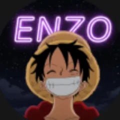 Avatar de enzo.fo