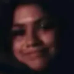 Avatar de niicvxbaek18