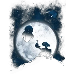 Avatar de Nexus_virtuele_off