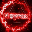 Avatar de neayrox141