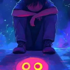 Avatar de tranquil_eagle_25334