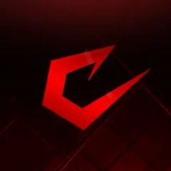 Avatar de ! Ⱥʂէɾąąą☭ —❐⤬