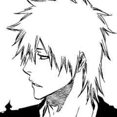 Avatar de lj_jh