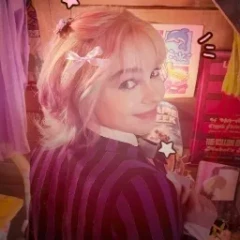 Avatar de celeste_alicio222