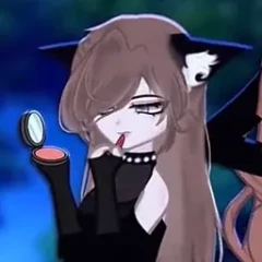 Avatar de celeste_alicio222
