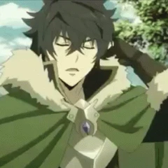 Avatar de lavida56