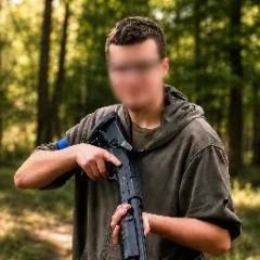 Avatar de maximedelaire62fr