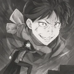 Avatar de talagatoka