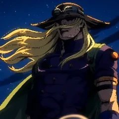 Avatar de talagatoka