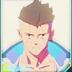 Avatar de talagatoka