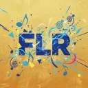 Avatar de flr_music