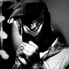 Avatar de ln_77k