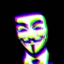 Avatar de 0jj3