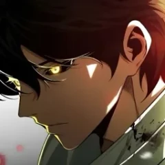 Avatar de kurojin_.
