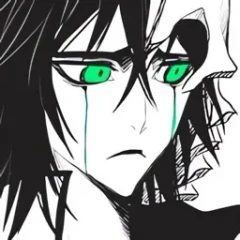 Avatar de kurojin_.