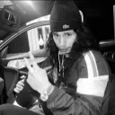 Avatar de baptou83k136