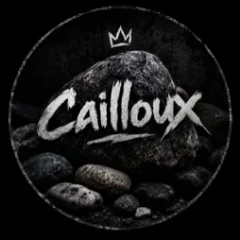 Avatar de caillou_108