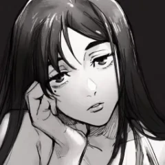 Avatar de mangeuse2_femboy