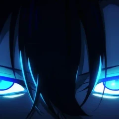 Avatar de pierre039640