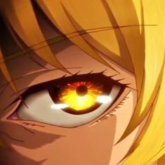 Avatar de non_non2