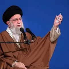 Avatar de лазиат01