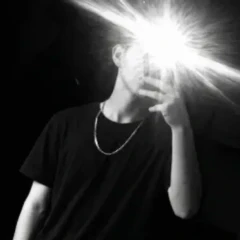 Avatar de alex_13.om