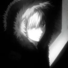 Avatar de H0st.srvice