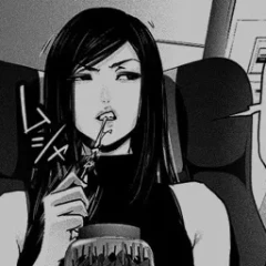 Avatar de grcm_suzaan.