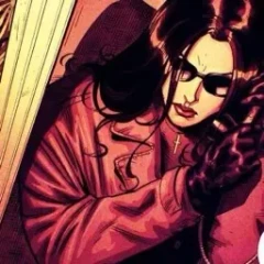 Avatar de grcm_suzaan.