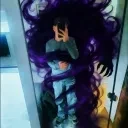 Avatar de quloez