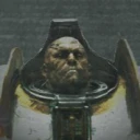 Avatar de Valdar Aurikon