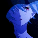 Avatar de xxvelkann
