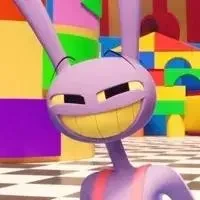 Avatar de jules0x64