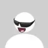 Avatar de lost030624