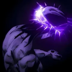 Avatar de 92ielmordjenecaca