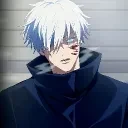 Avatar de ozaya17