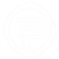 Avatar de pypolamony