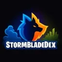 Avatar de stormbladedex