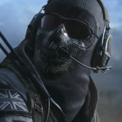 Avatar de stormbladedex