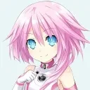 Avatar de whitesisterram.
