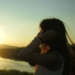 Avatar de intrvbll62