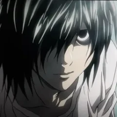 Avatar de intrvbll62
