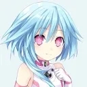 Avatar de whitesisterrom._17903