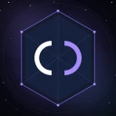 Avatar de CreatorsPlace Officiel