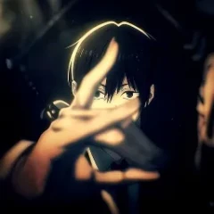 Avatar de oums944