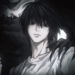 Avatar de oums944
