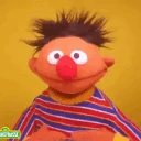 Avatar de Zaros