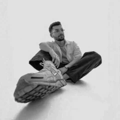 Avatar de Zhaak