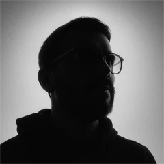 Avatar de Zhaak