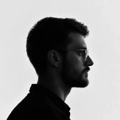 Avatar de Zhaak